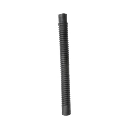 Dayco 70-95 Numerous Applications Radiator Hose, 81271 81271